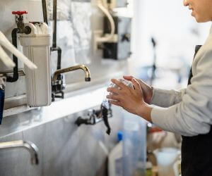 About Emergency plumbing pros Wahkiacus, WA